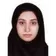 دکتر سارا مهداد