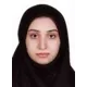 دکتر سارا مهداد