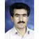دکتر مجتبی جلالی