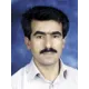 دکتر مجتبی جلالی