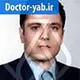 دکتر شهاب الدین بهرامی کلاشگران