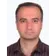 دکتر ناصر شرفی