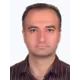 دکتر ناصر شرفی