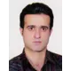 دکتر صادق تقی نژادگورابی
