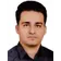 دکتر عرفان شایان مهر