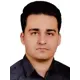 دکتر عرفان شایان مهر