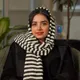دکتر فاطمه سادات رضوی
