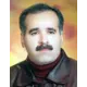دکتر مصطفی کناررودی