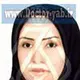 دکتر سمیه جراحی