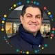 دکتر امیرنعمت ایرانی