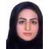 دکتر شیوا حسن زاده آرنائی