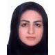 دکتر شیوا حسن زاده آرنائی