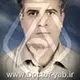 دکتر مرتضی شعبان نژادیان