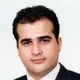 دکتر سعید پدرام