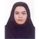 دکتر شادی اختیار