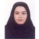 دکتر شادی اختیار