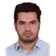 دکتر رضا سلطانی لرگانی