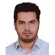 دکتر رضا سلطانی لرگانی
