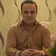 دکتر مهزیار قاسمی