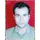 دکتر محمد ردائی