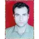 دکتر محمد ردائی