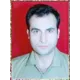 دکتر محمد ردائی
