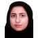 دکتر آرزو تجلیل