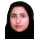 دکتر آرزو تجلیل