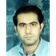 دکتر وحید زین الدین