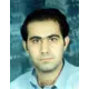 دکتر وحید زین الدین