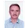 دکتر جهانگیر یزدانی