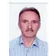 دکتر جهانگیر یزدانی