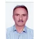 دکتر جهانگیر یزدانی