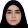 دکتر مفیده غلامی