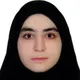 دکتر مفیده غلامی