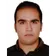 دکتر مجید کاظم زاده قرغابی