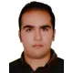 دکتر مجید کاظم زاده قرغابی