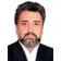 دکتر ابوالقاسم رضی آبادی
