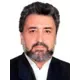 دکتر ابوالقاسم رضی آبادی
