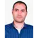 دکتر اوس شریفیان