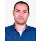 دکتر اوس شریفیان