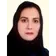 دکتر مهرنازسادات حکمیان