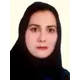 دکتر مهرنازسادات حکمیان