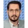 دکتر حسین قاسمی