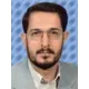 دکتر حسین قاسمی