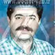 دکتر علی اکبر افراسیابی شغل آباد