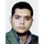 دکتر مهرداد مهرجو
