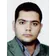 دکتر مهرداد مهرجو