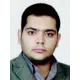 دکتر مهرداد مهرجو