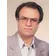 دکتر مهدی جمشیدی نوری نژاد